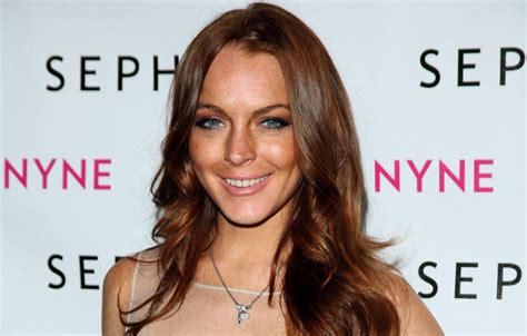 fake tan celebrities